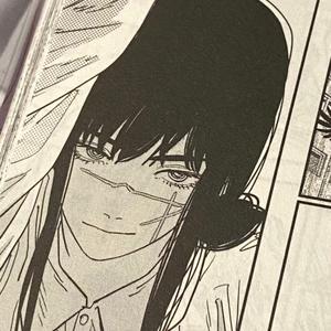 Watch Me Work (Slowed) 降调