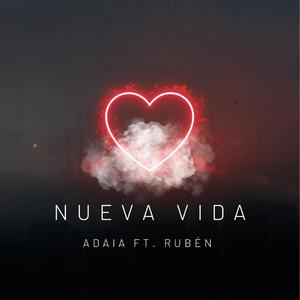 Nueva Vida (feat. Rubén)