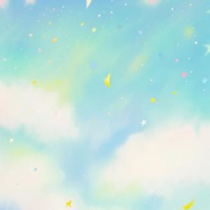 铃铃铃
