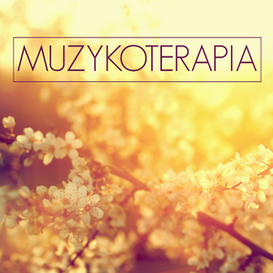 Medytacja Przed Snem