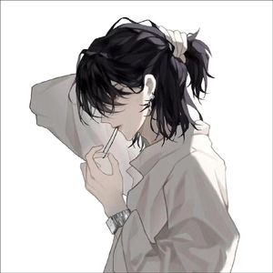 落花成泥+女+鞠婧祎