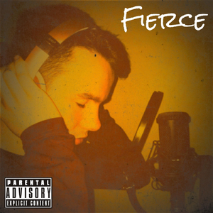 Fierce