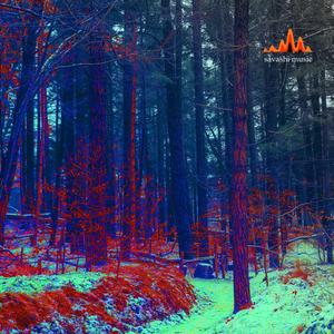 Expectatio (Hares Remix)