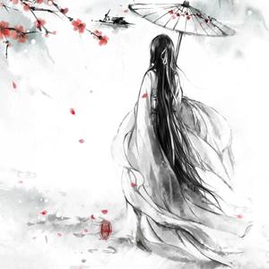 钗头凤(Chai Tou Feng)