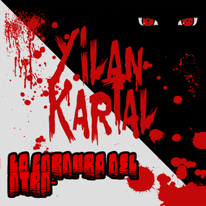 Tales From The Rhythm