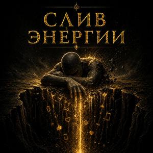 Дофаминовая Яма