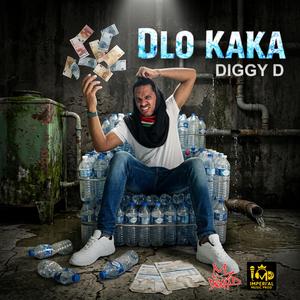 DLO KAKA
