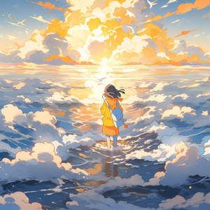 夢を追いかけて