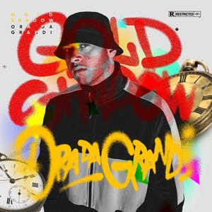 Allora Vieni (feat. Dopeman)