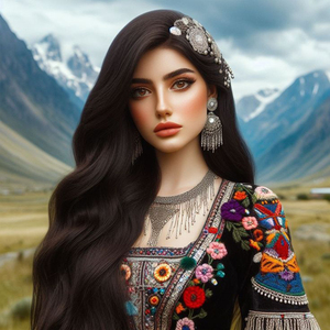 Çelebi Şexani Hızlı Halay