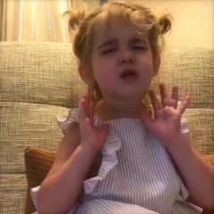 追光者 (remix: 岑宁儿)(Remix)