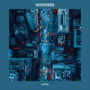 Nowhere