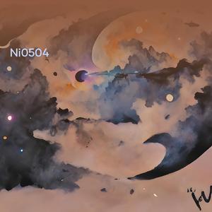 The WaysUnexpected Sky