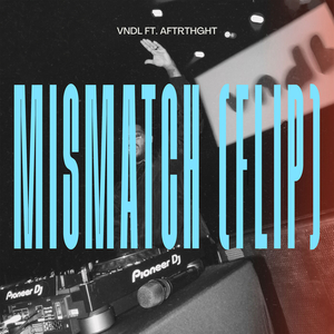 MISMATCH (FLIP)
