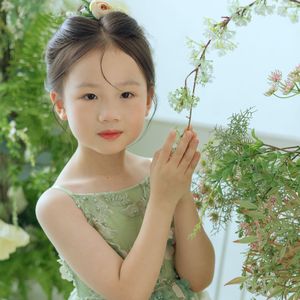 星光下的梦想 - 甜甜