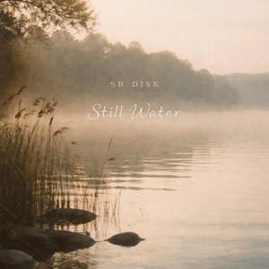 Nothing New (and Thank God)