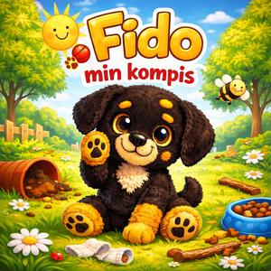 Busiga Fido
