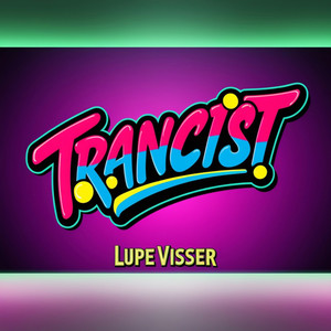 Trancist (Original Mix)