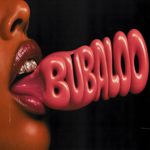 Bubaloo