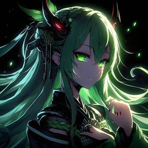 VAPU!
