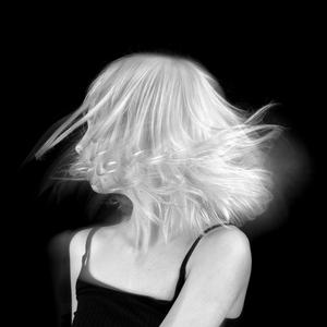 L'elastico e la sfiga