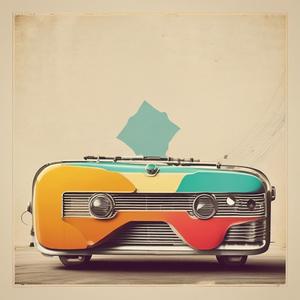 sensiz (Extented Version)