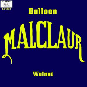 Walnut