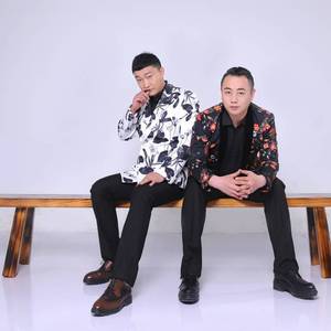 心上人(合唱版）