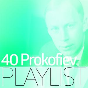 Piano Concerto No. 3 in C Major, Op. 26: II. Tema con variazioni