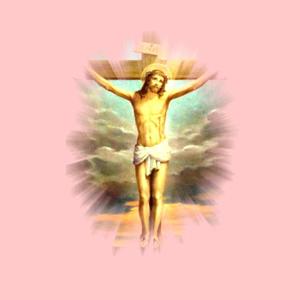 只因你（Pro.by URBOIWHELAN）