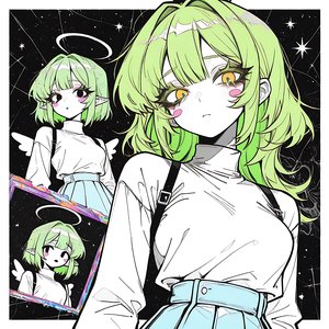 L'Esquerda Que Em Sosté