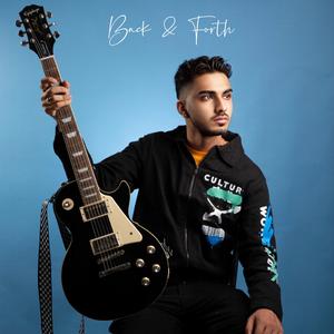 Sunny Flower (feat. Eli Blue)