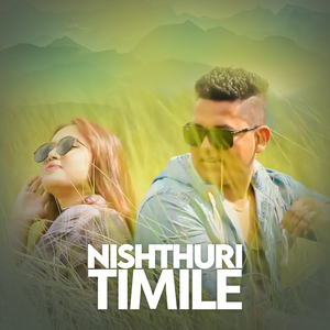 Nisthuri Timile