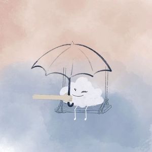 给世界另一个我