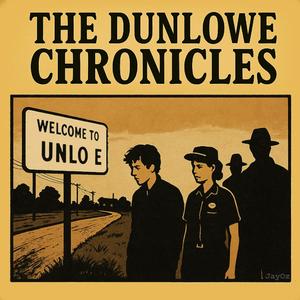 Mandolin And Motor Oil