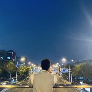 我想做你的新郎-埔