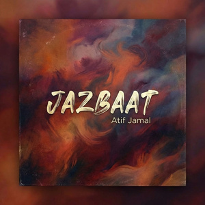 Jazbaat