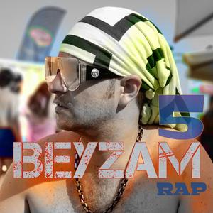 cinq vérités rap tn beyzam