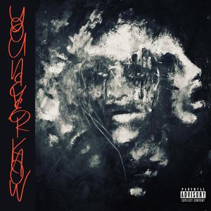 Baby You Can Drive Mercedes