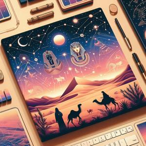 巴山夜雨寄情一 Expressing feelings through the night rain of Ba Mountain一