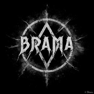 Чотири брами