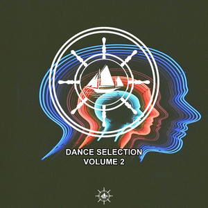 Mahalageasca (Tequila Edit)