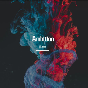 Ambition