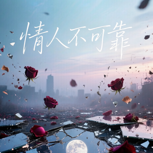 情人不可靠（慢摇版）