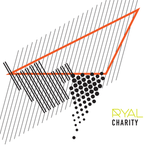 Charity
