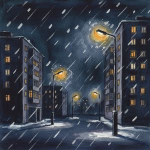 Самокопания