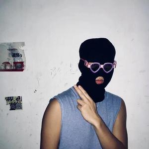 浴室Freestyle.(Prod. Jason Bald)