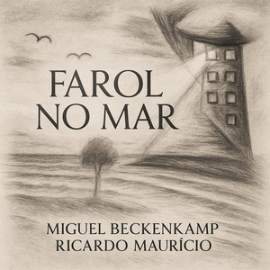 Hora de Encarar