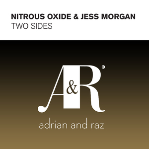 Two Sides (Radio Edit)