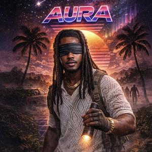 AURA